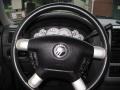 Silver Frost Metallic - Mountaineer Premier AWD Photo No. 23