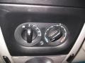 Silver Frost Metallic - Mountaineer Premier AWD Photo No. 25
