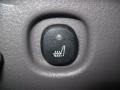 Silver Frost Metallic - Mountaineer Premier AWD Photo No. 26