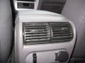 Silver Frost Metallic - Mountaineer Premier AWD Photo No. 27