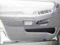 Silver Frost Metallic - Mountaineer Premier AWD Photo No. 28