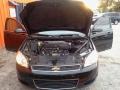 Black - Impala LS Photo No. 20