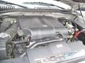 Silver Frost Metallic - Mountaineer Premier AWD Photo No. 30
