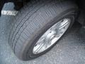 Silver Frost Metallic - Mountaineer Premier AWD Photo No. 32