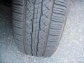 Silver Frost Metallic - Mountaineer Premier AWD Photo No. 33