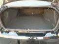 Black - Impala LS Photo No. 28