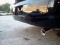 Black - Impala LS Photo No. 29