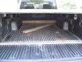 Silver Ice Metallic - Frontier XE V6 Crew Cab 4x4 Photo No. 7