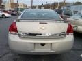 Gold Mist Metallic - Impala LT Photo No. 3