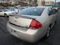 Gold Mist Metallic - Impala LT Photo No. 4