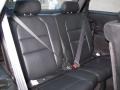 Ebony Interior Photo for 2002 Acura MDX #56635785