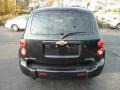 Black Granite Metallic - HHR LT Photo No. 3