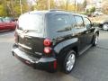 Black Granite Metallic - HHR LT Photo No. 4
