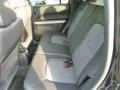 Black Granite Metallic - HHR LT Photo No. 11