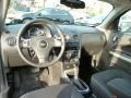 Black Granite Metallic - HHR LT Photo No. 12