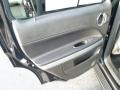 Black Granite Metallic - HHR LT Photo No. 13