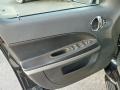 Black Granite Metallic - HHR LT Photo No. 14