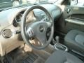 Black Granite Metallic - HHR LT Photo No. 15