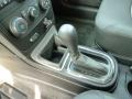 Black Granite Metallic - HHR LT Photo No. 16
