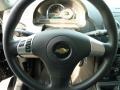 Black Granite Metallic - HHR LT Photo No. 17