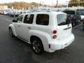 Arctic Ice White - HHR LT Photo No. 2