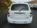 Arctic Ice White - HHR LT Photo No. 3