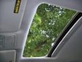 2004 Satin Silver Metallic Honda Accord EX Sedan  photo #19