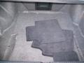 2004 Satin Silver Metallic Honda Accord EX Sedan  photo #24