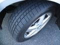 2004 Satin Silver Metallic Honda Accord EX Sedan  photo #30