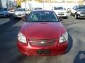 Sport Red - Cobalt LT Sedan Photo No. 7