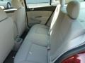 Sport Red - Cobalt LT Sedan Photo No. 11
