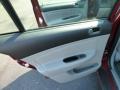 Sport Red - Cobalt LT Sedan Photo No. 13