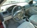 Sport Red - Cobalt LT Sedan Photo No. 15
