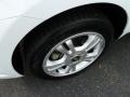 Summit White - Aveo Aveo5 LT Photo No. 9