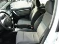 Summit White - Aveo Aveo5 LT Photo No. 10