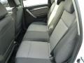 Summit White - Aveo Aveo5 LT Photo No. 11