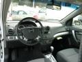Summit White - Aveo Aveo5 LT Photo No. 12