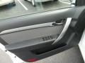 Summit White - Aveo Aveo5 LT Photo No. 14