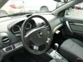 Summit White - Aveo Aveo5 LT Photo No. 15