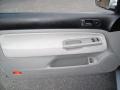 Reflex Silver Metallic - Golf GL 2 Door Photo No. 25