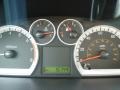 Summit White - Aveo Aveo5 LT Photo No. 20