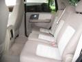 Black Clearcoat - Expedition XLT 4x4 Photo No. 17