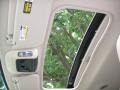 Black Clearcoat - Expedition XLT 4x4 Photo No. 21