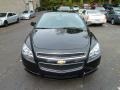 Black Granite Metallic - Malibu LT Photo No. 7