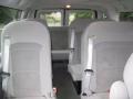 Medium Flint Grey Interior Photo for 2006 Ford E Series Van #56637339