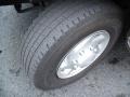 Silver Metallic - E Series Van E350 XLT 15 Passenger Photo No. 29