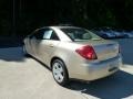 Sedona Beige Metallic - G6 Sedan Photo No. 2