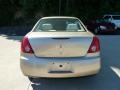 Sedona Beige Metallic - G6 Sedan Photo No. 3