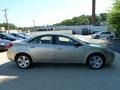 Sedona Beige Metallic - G6 Sedan Photo No. 5