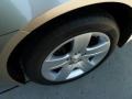 Sedona Beige Metallic - G6 Sedan Photo No. 9